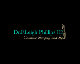 https://www.logocontest.com/public/logoimage/1339921211Dr.F.Leigh Phillips III.png